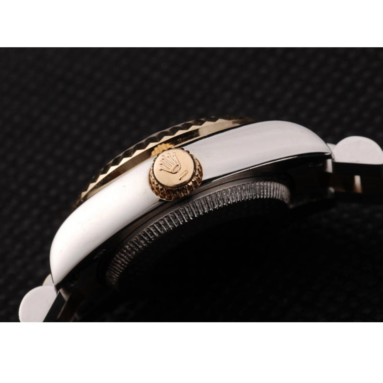Good Copy Rolex Watches Rolex Mechanism-srl104 Datejust Swiss 0824